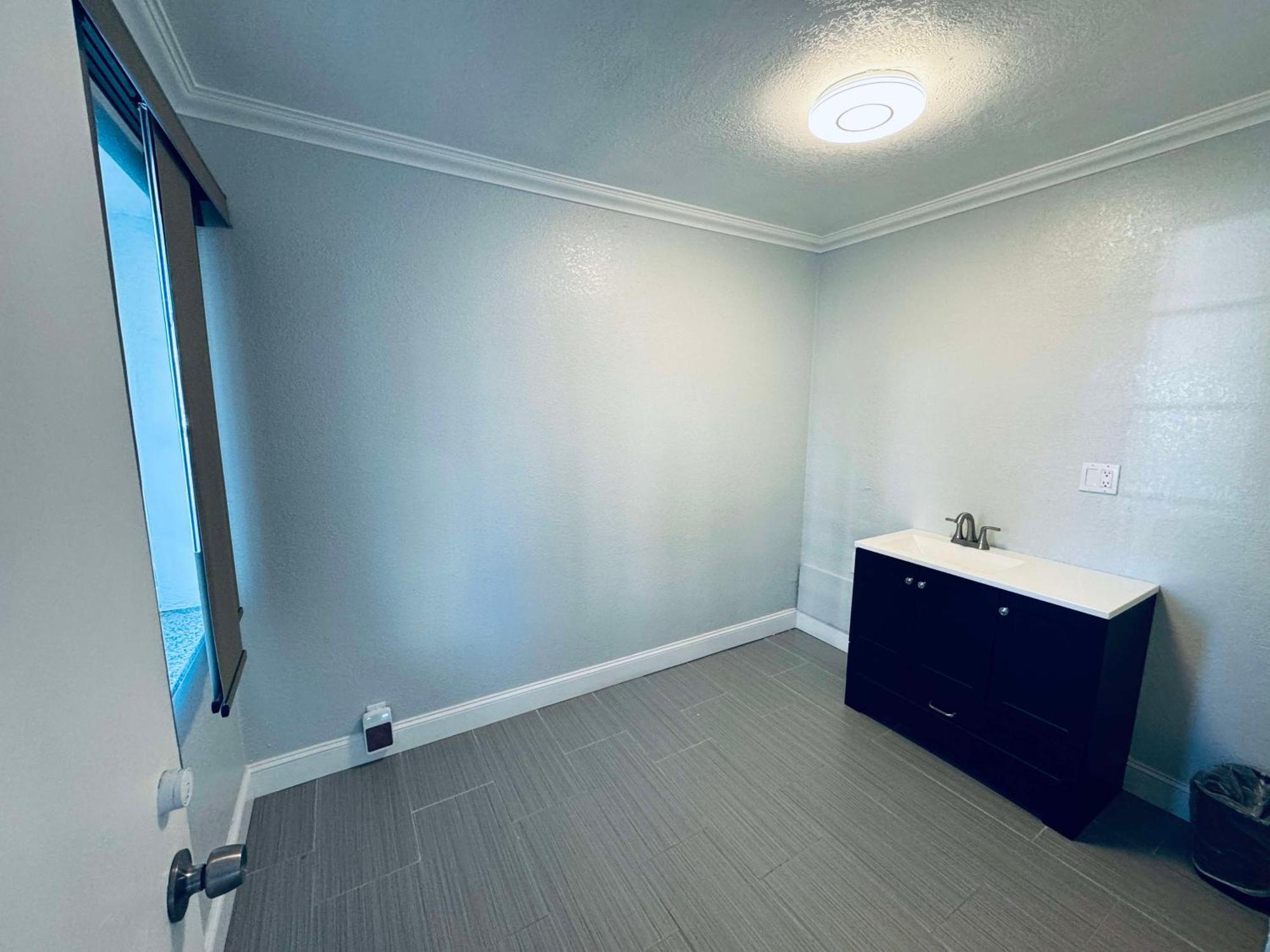 Surestay By Best Western Fresno Central Eksteriør bilde